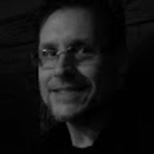 Meet your Posher, Gregory